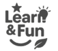 Learn & Fun